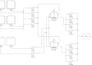 create professional bfd, pfd, pid and technical drawings in autocad